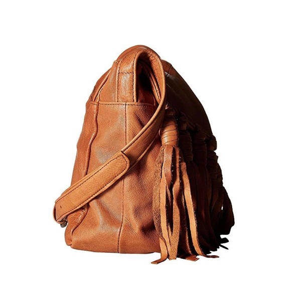 DAY & MOOD Lee Crossbody - Picture 8 of 12